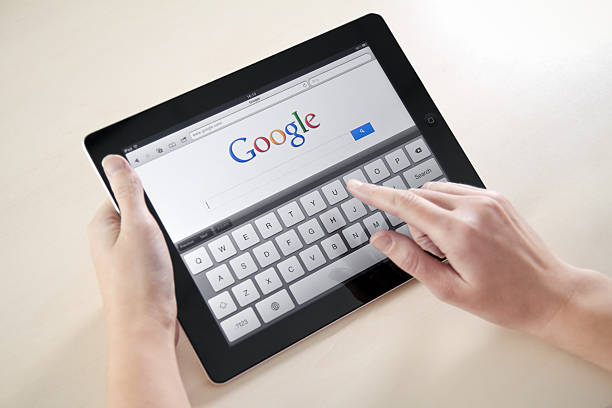 cara logout akun Google di laptop, toko laptop paling murah di Denpasar Bali, beli laptop bekas Denpasar, jual beli laptop Bali, laptop murah berkualitas
