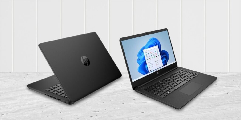 Temukan tempat jual laptop murah di Bali untuk kebutuhan belajar IT Anda. Kunjungi Lexus Computer Gadget di Jl. Subur No.9A. Hubungi 081999955757 sekarang!
