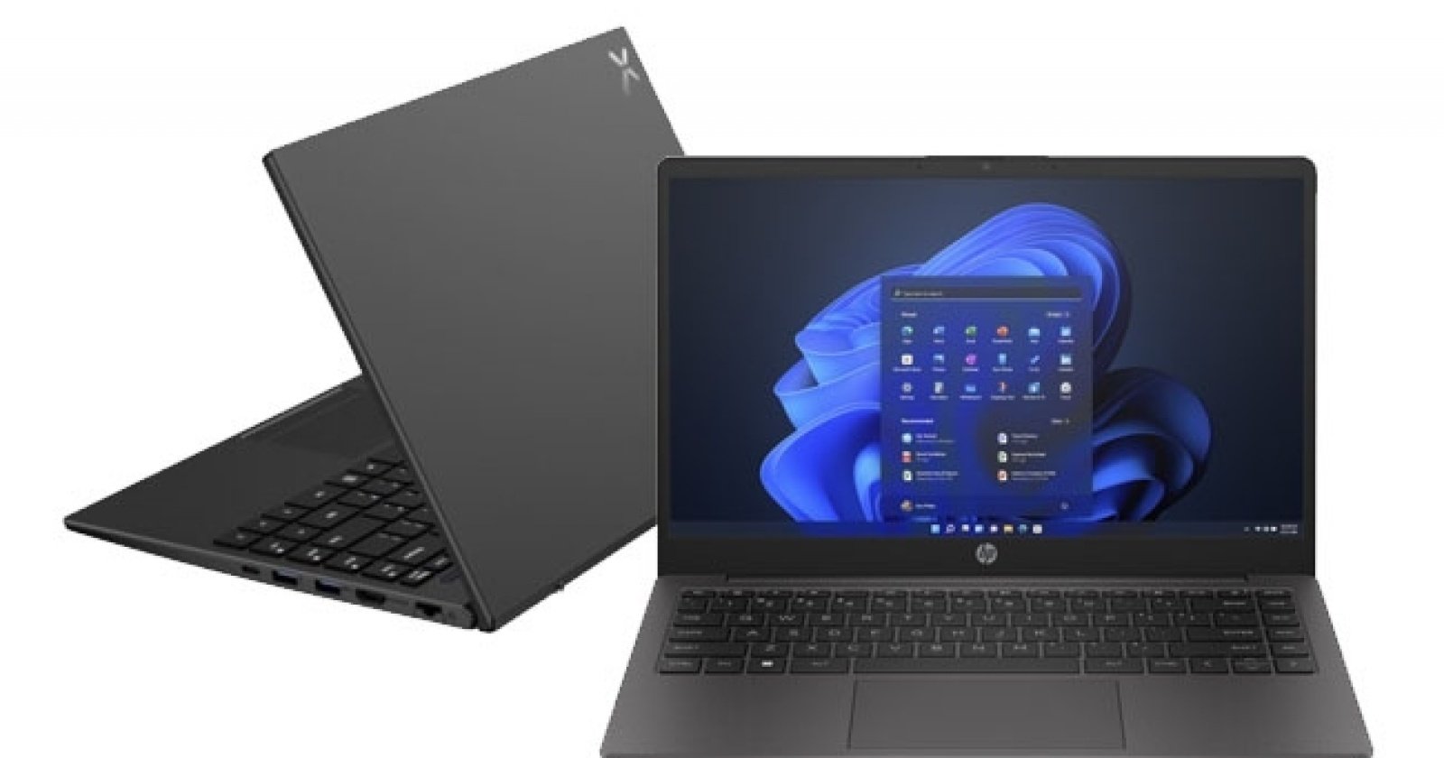 Temukan tempat jual laptop murah di Bali untuk kebutuhan belajar IT Anda. Kunjungi Lexus Computer Gadget di Jl. Subur No.9A. Hubungi 081999955757 sekarang!