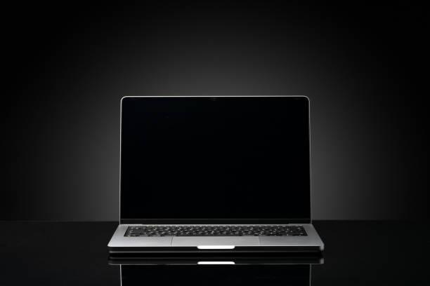 Pelajari cara merawat laptop agar awet dan tetap optimal dengan tips dari Pusat Jual Beli Laptop Bekas Lexus Computer Gadget di Bali.